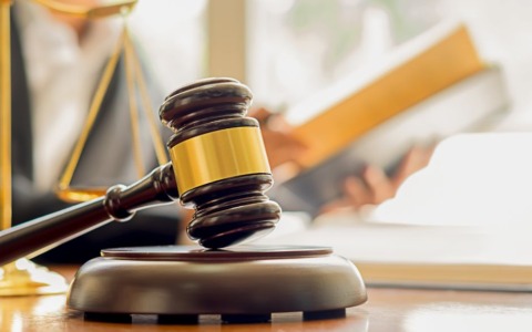 A Parma il lavoro di pubblica utilità alternativa al carcere