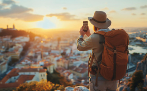 Via Francigena, primo giudizio positivo per la candidatura Unesco
