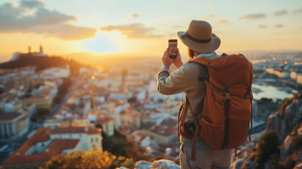 Via Francigena, primo giudizio positivo per la candidatura Unesco