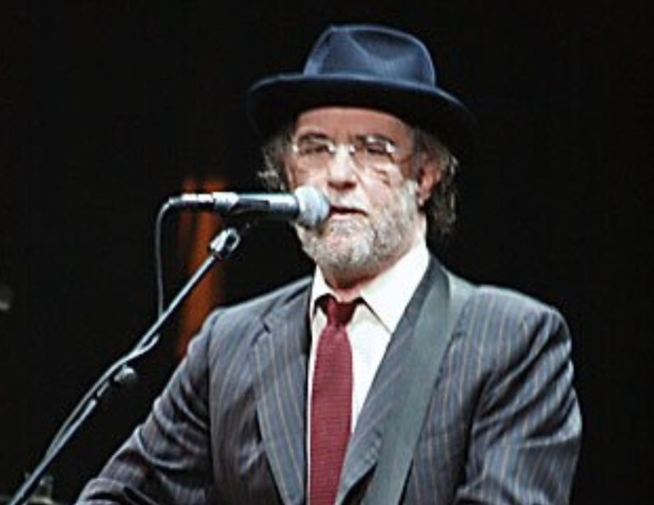 De Gregori al Teatro Regio di Parma il 2 marzo 2027