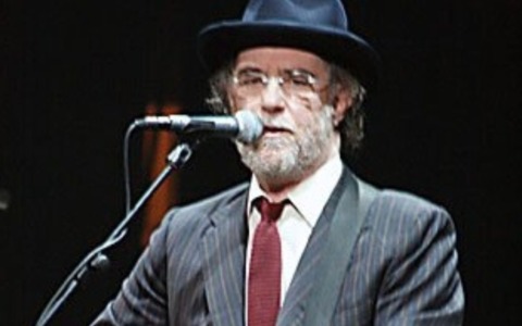 De Gregori al Teatro Regio di Parma il 2 marzo 2027