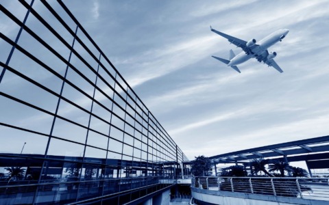 L’aeroporto di Parma punta a 300mila passeggeri nel 2027