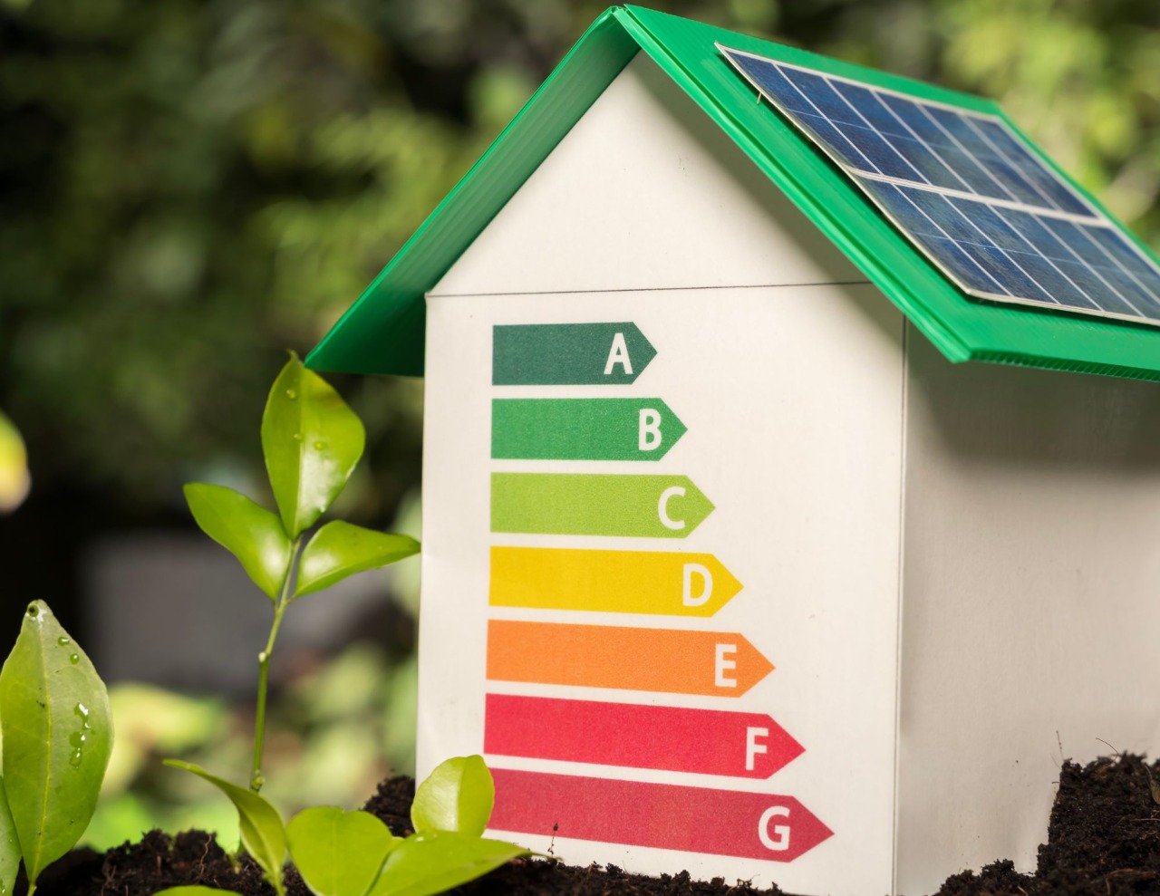 Ecosistema Urbano, Parma è settima: il Pd chiede più fondi