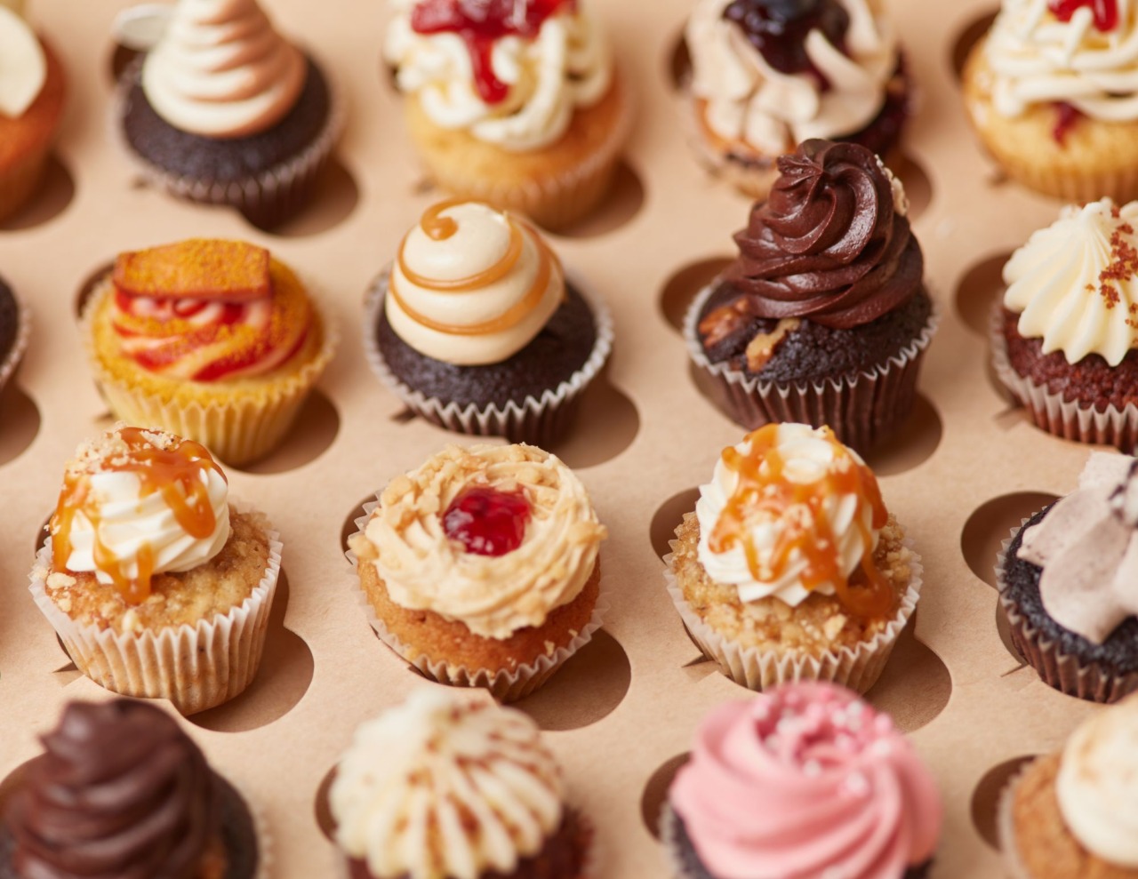 La Pasticceria Torino riapre dopo due anni nel centro di Parma